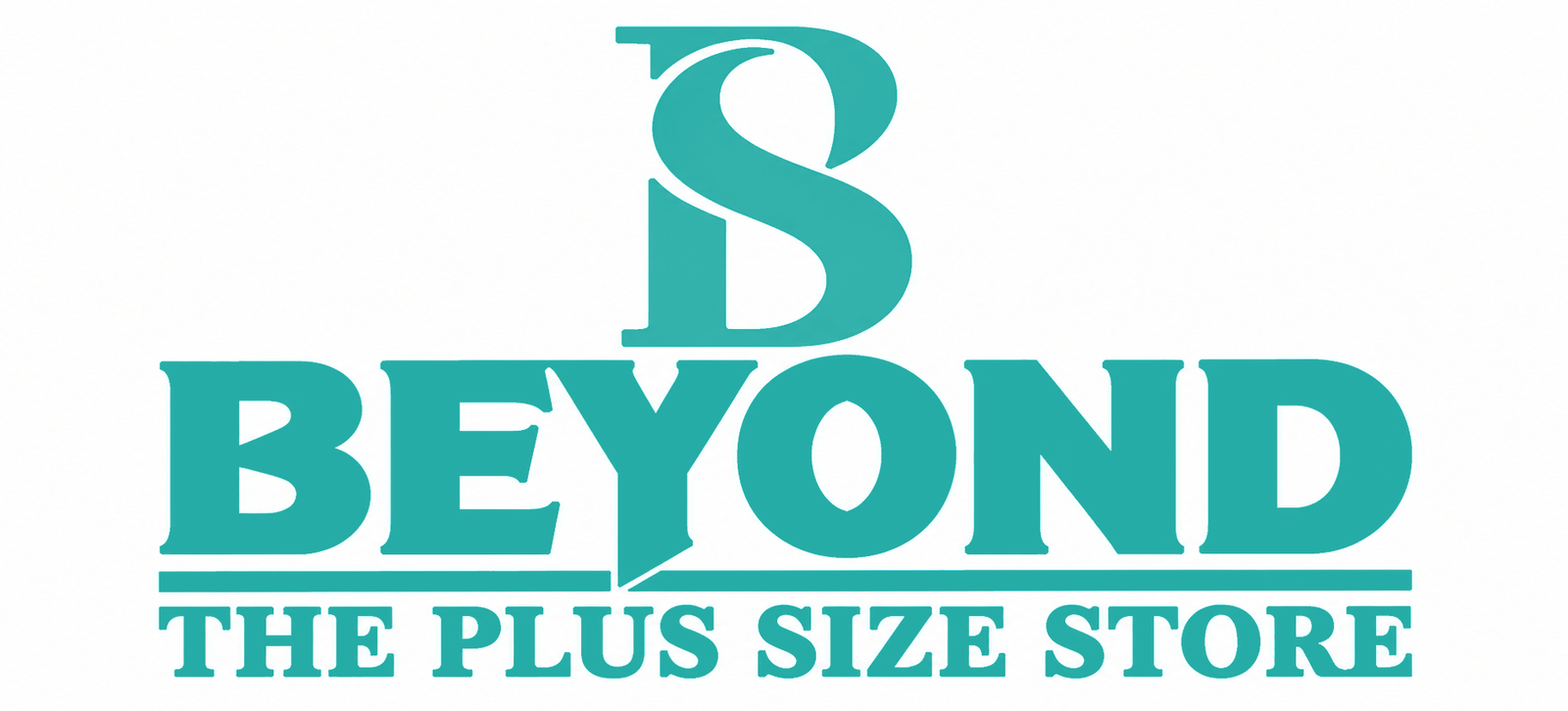 Beyond – The Plus Size Store